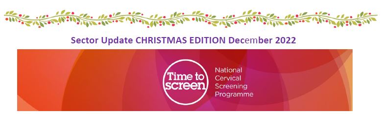 NCSP December 2022